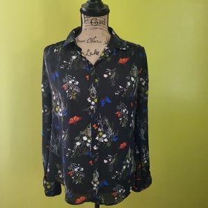 5 / $30 Worthington Top